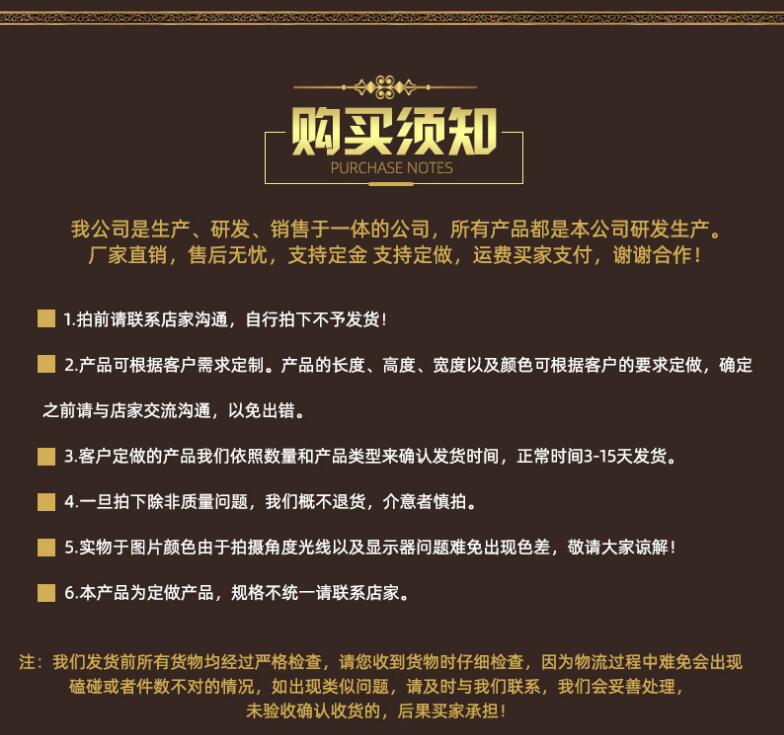 小區(qū)鋁藝大門(mén)(圖11) 25.jpg
